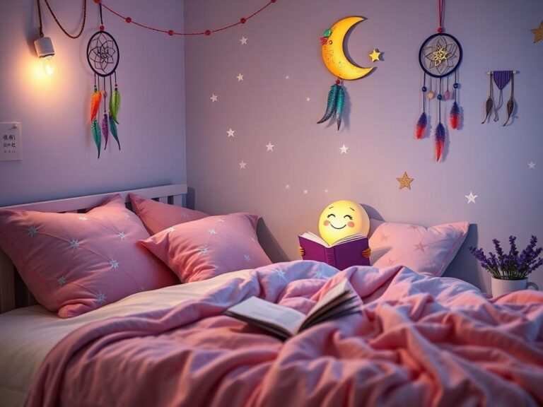 Unlocking the Enigma of Quality Sleep: Tips and Techniques for a Better Night's Rest
