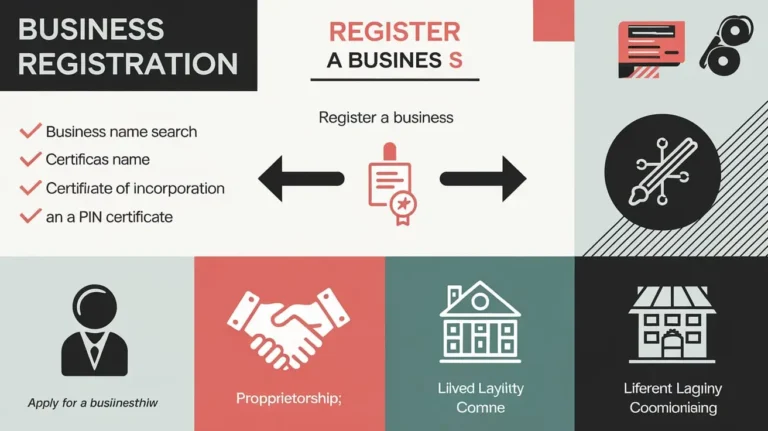 registering a business in kenya